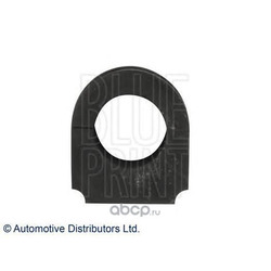 �����, ������������ (Blue Print) ADN18015