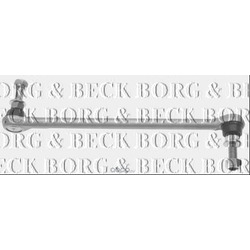   (BORG & BECK) BDL7304