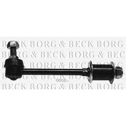  (BORG&BECK) BDL6510