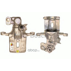 Тормозной суппорт (Bosch) 0986473383