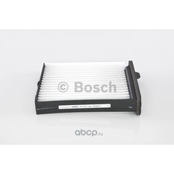 ,     (Bosch) 1987435009