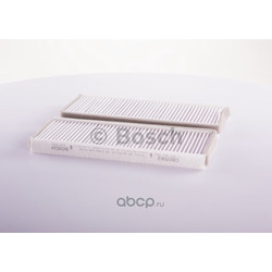 ,     (Bosch) 0986BF0582