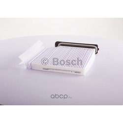 ,     (Bosch) 0986BF0585