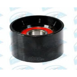 ���������� / ������� ����� (BTA) E2R5597BTA