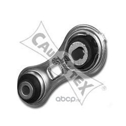 ��������, ��������� (CAUTEX) 020451