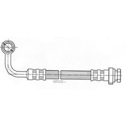 ��������� ����� (CEF) 512163