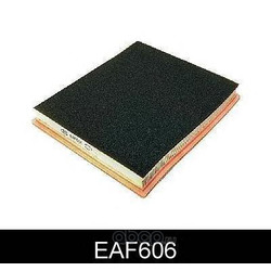   (Comline) EAF606