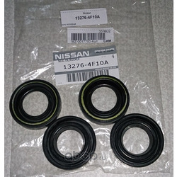 ������� (DATSUN) 132764F10A