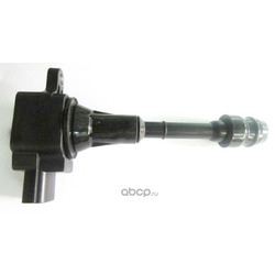 ������� ��������� (DATSUN) 224486N000