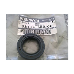 ������� (DATSUN) 32113M8000