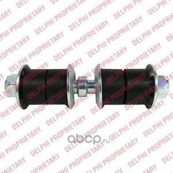 ���� / ������, ������������ (Delphi) TC1906