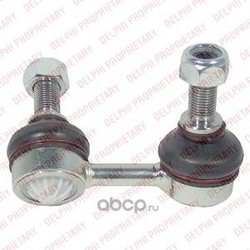 ������ ������������� ������ �������� (Delphi) TC2198