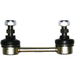 ���� / ������, ������������ (Denckermann) D140166