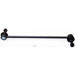 ���� / ������, ������������ (Denckermann) D140183