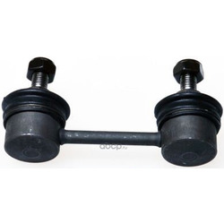 ���� / ������, ������������ (Denckermann) D140198