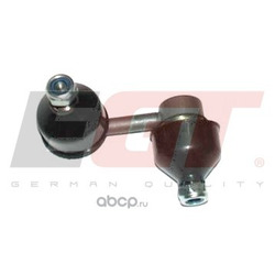 ���� ������������� (EGT) 131142EGT