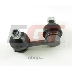 ���� ������������� (EGT) 131143EGT