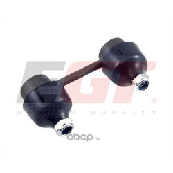 ���� ������������� (EGT) 131262EGT