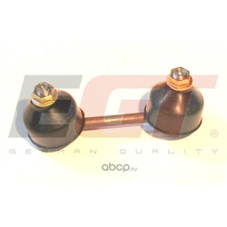 ���� ������������� (EGT) 131269EGT