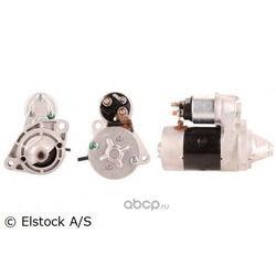 ������� (ELSTOCK) 252224