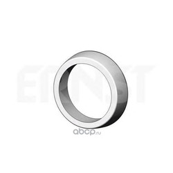 Уплотнительное кольцо (ERNST) 492195
