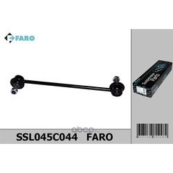     /  (FARO) SSL045C044