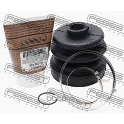     74,5x85x20,5 (Febest) 0215EP16T