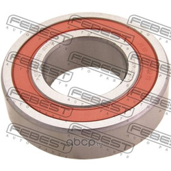   28x58x16 (Febest) AS62282RS