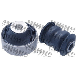    (Febest) NAB134135KIT