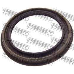 ������� ����������� ������ 46x58,5x3,5x9 (Febest) NOSP11