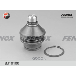   (FENOX) BJ10100