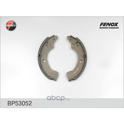    (FENOX) BP53052