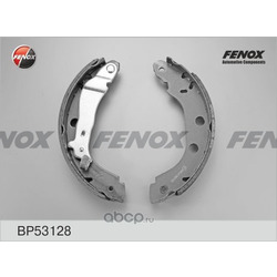 ������� ��������� ���������� (FENOX) BP53128