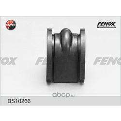   (FENOX) BS10266