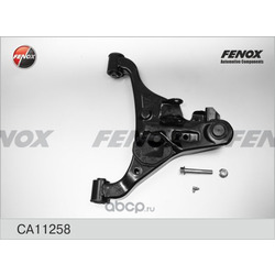   (FENOX) CA11258