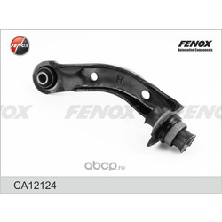   (FENOX) CA12124