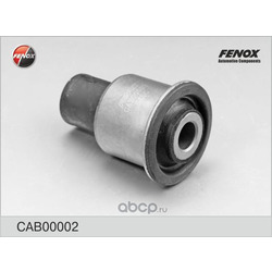 (FENOX) CAB00002
