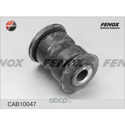  (FENOX) CAB10047