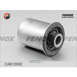  (FENOX) CAB12002