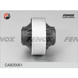  (FENOX) CAB20061
