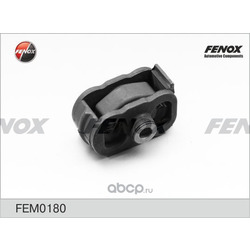   (FENOX) FEM0180
