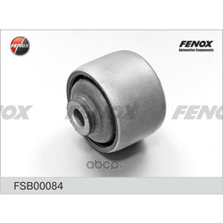  (FENOX) FSB00084