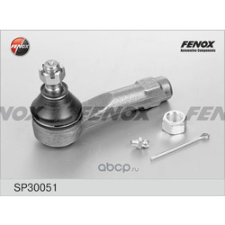   (FENOX) SP30051