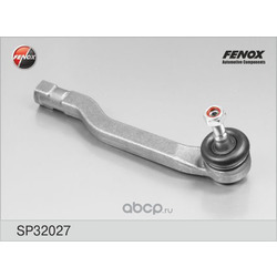   (FENOX) SP32027
