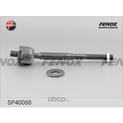   (FENOX) SP40088