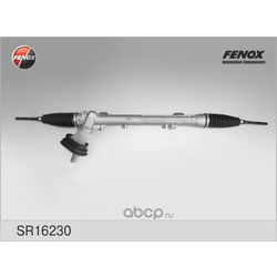   (FENOX) SR16230