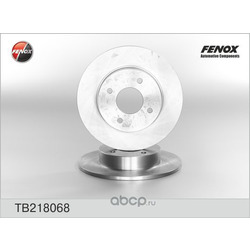   (FENOX) TB218068