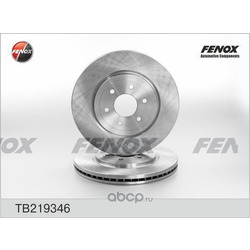   (FENOX) TB219346