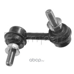  /  (FormPart) 4108019