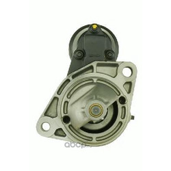 ������� (FRIESEN) 8018621